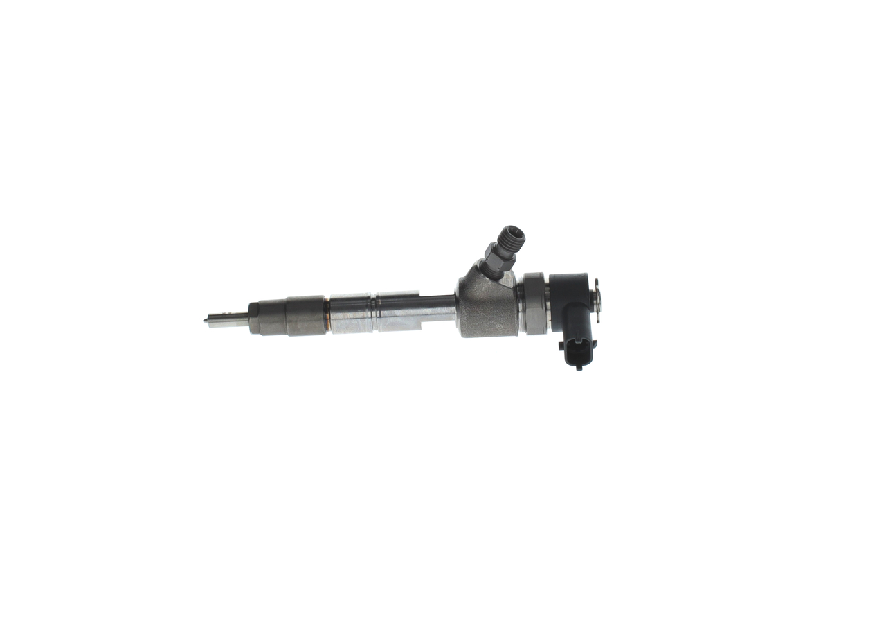 BOSCH 0 445 110 710 Einspritzdüse