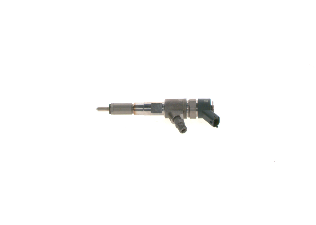 BOSCH 0 445 110 715 Einspritzdüse