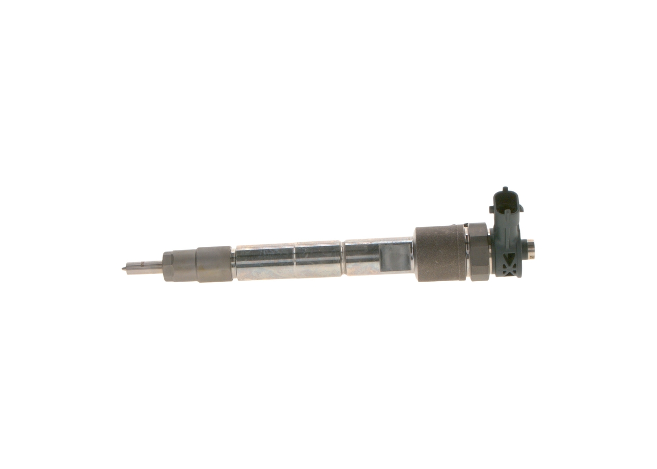 BOSCH 0 445 110 720 Einspritzdüse