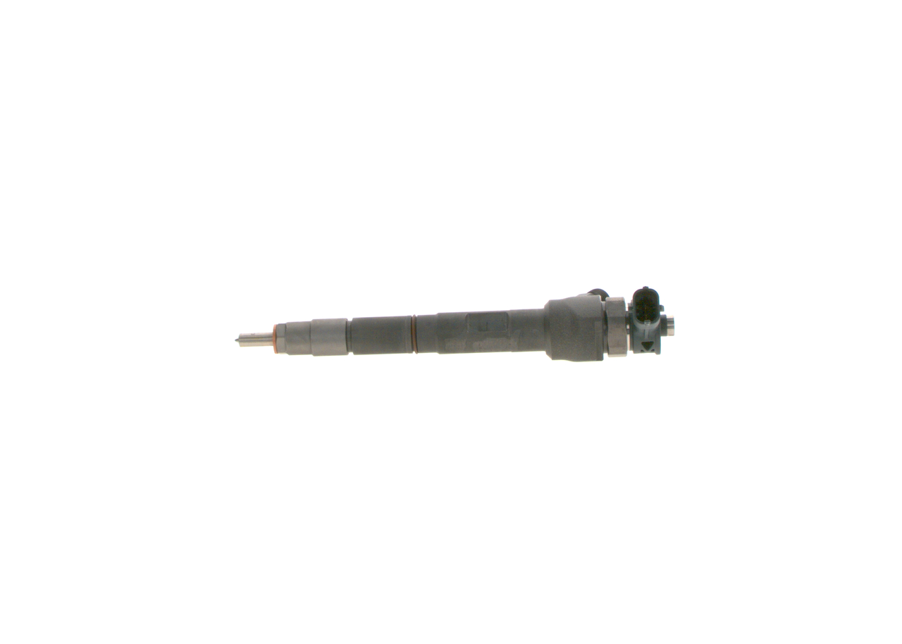 BOSCH 0 445 110 737 Einspritzdüse