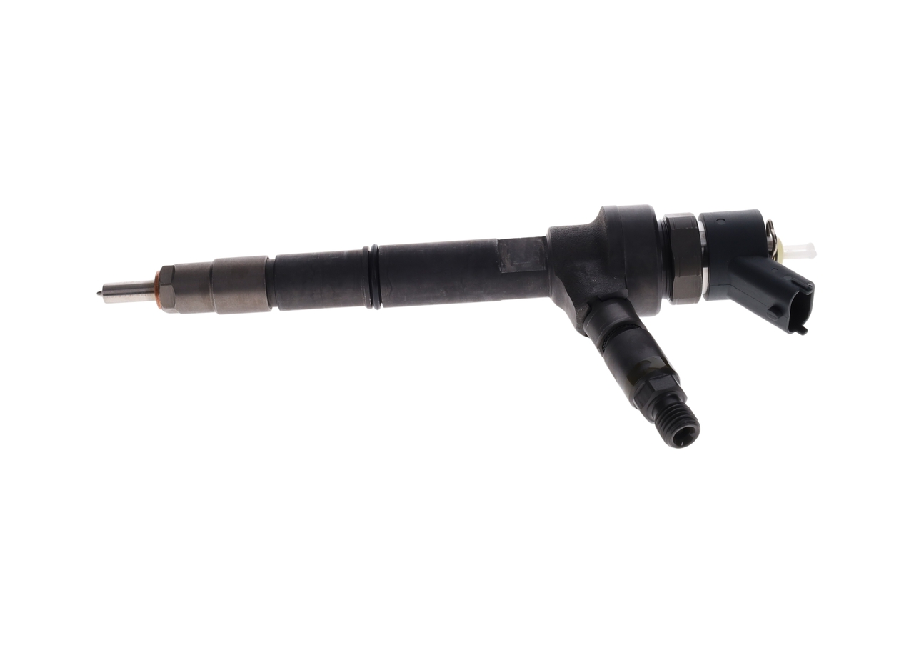 BOSCH 0 445 110 740 Einspritzdüse