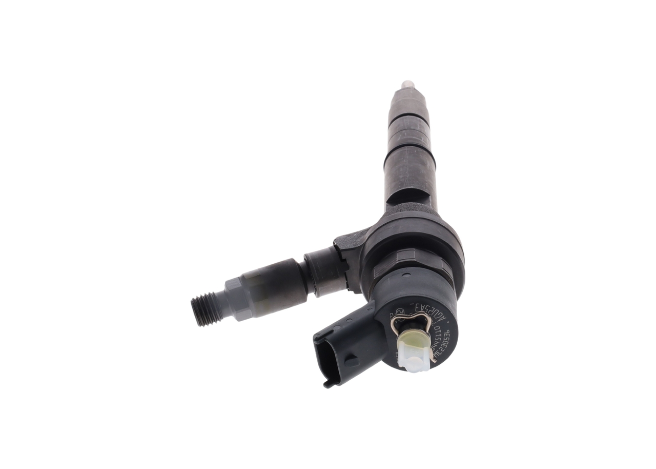 BOSCH 0 445 110 740 Einspritzdüse