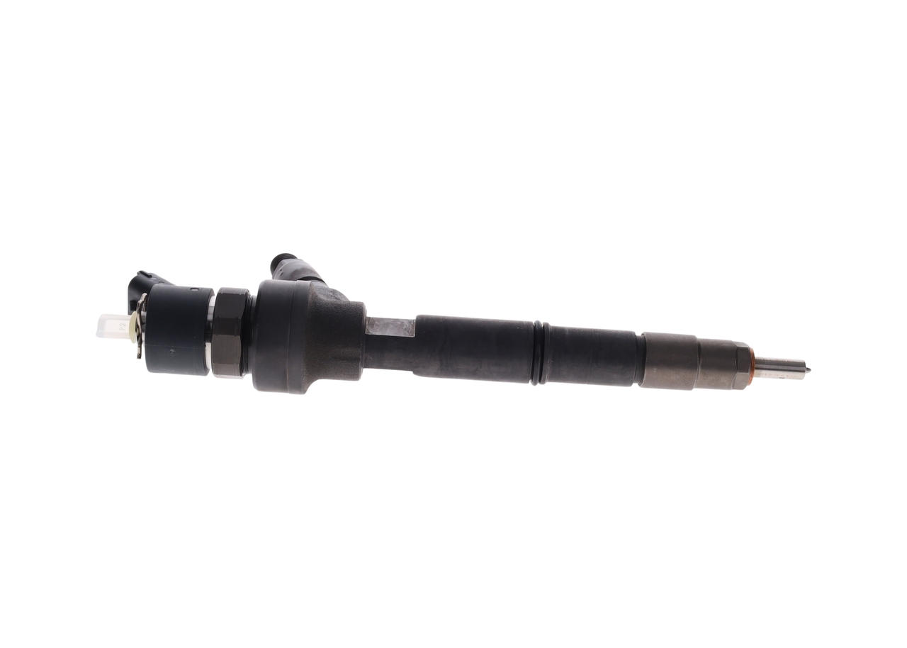 BOSCH 0 445 110 740 Einspritzdüse