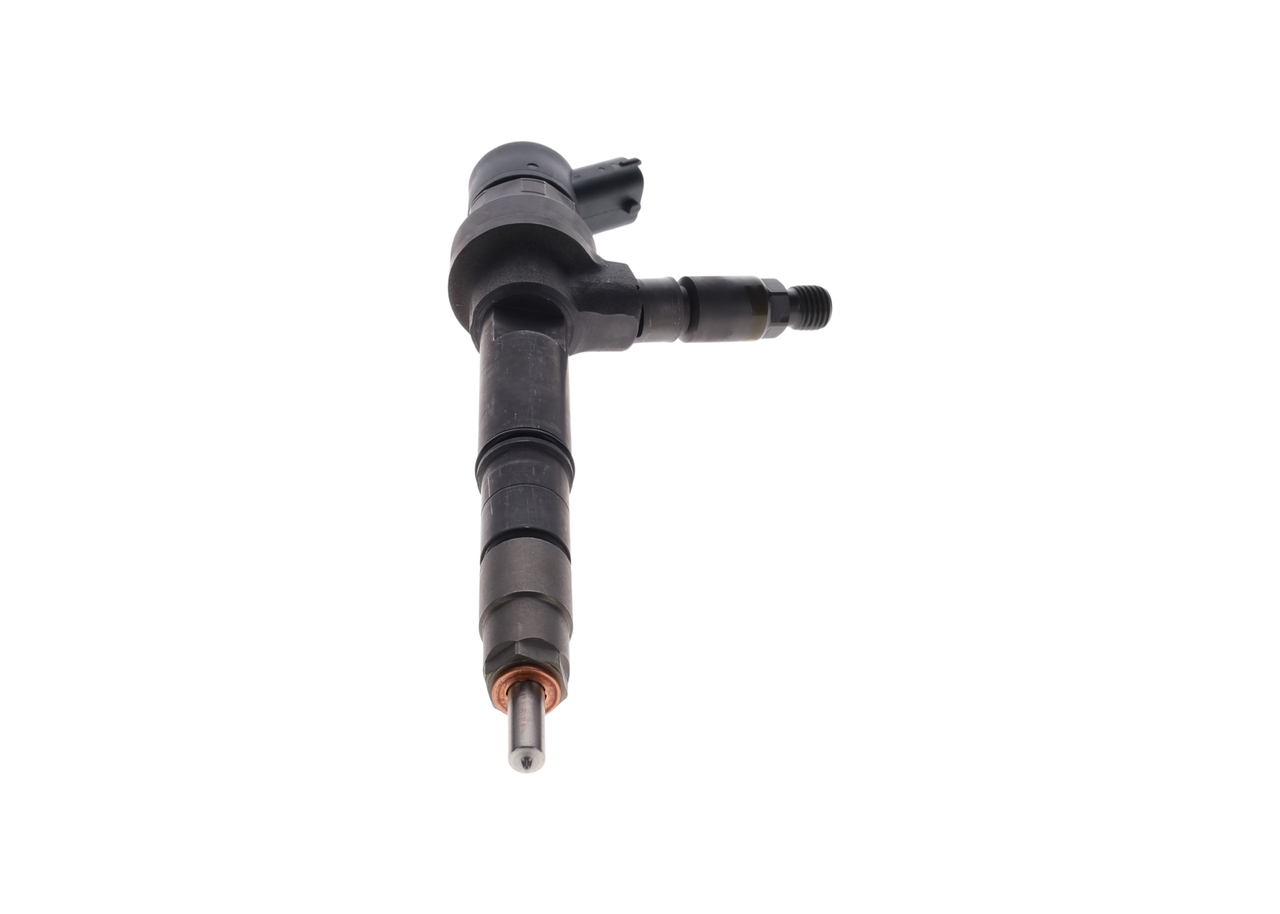 BOSCH 0 445 110 740 Einspritzdüse