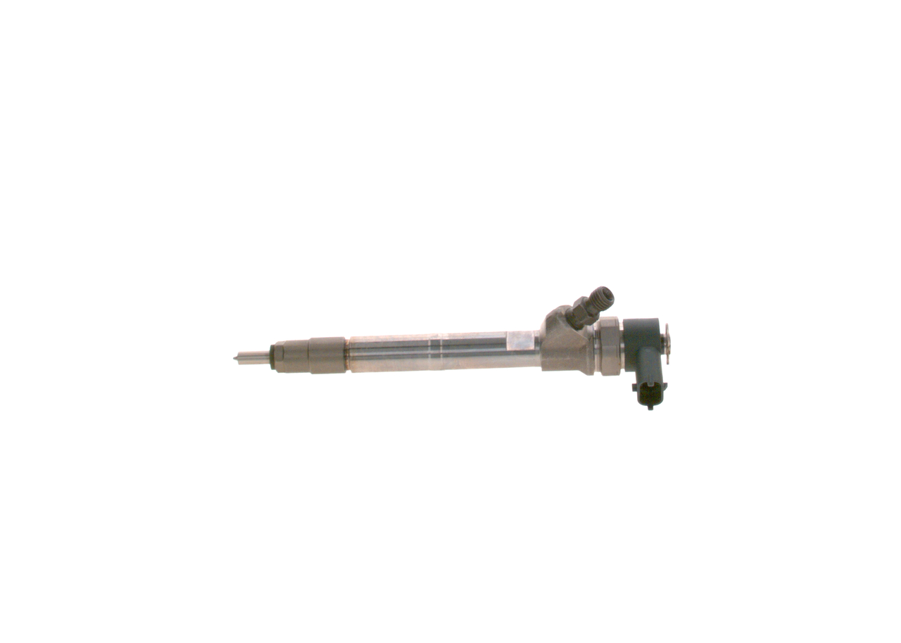BOSCH 0 445 110 741 Einspritzdüse