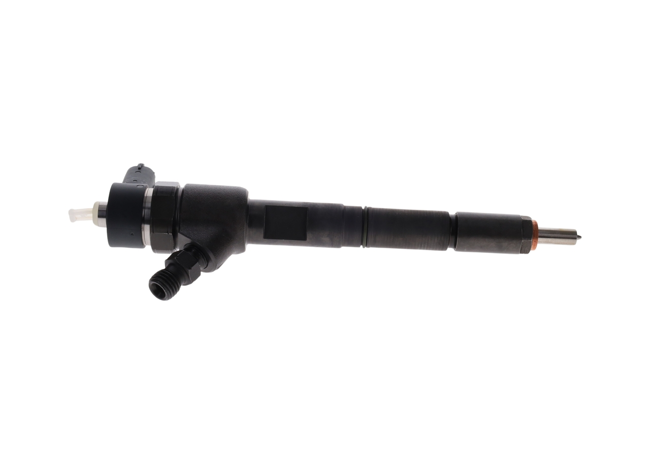 Injector Nozzle 3