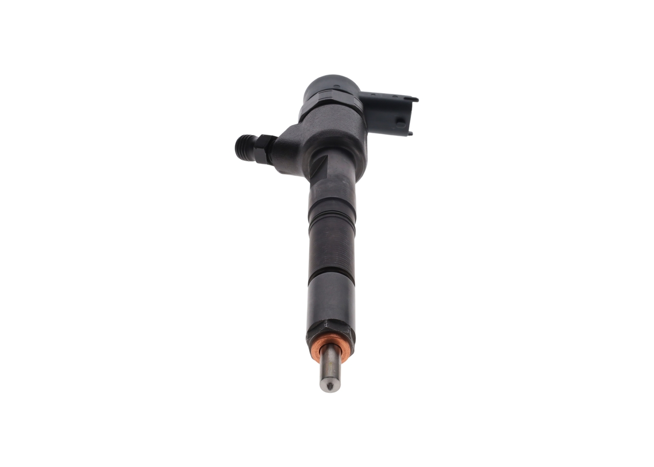 Injector Nozzle 4
