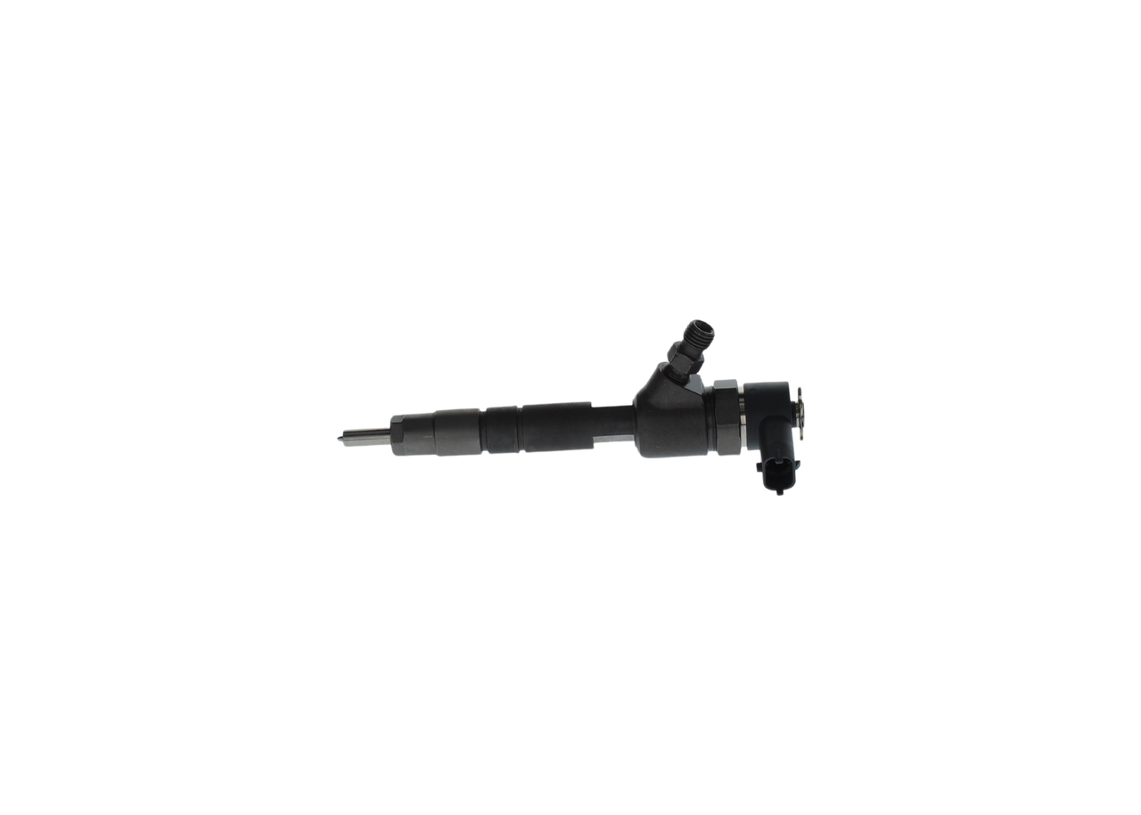 BOSCH 0 445 110 748 Einspritzdüse