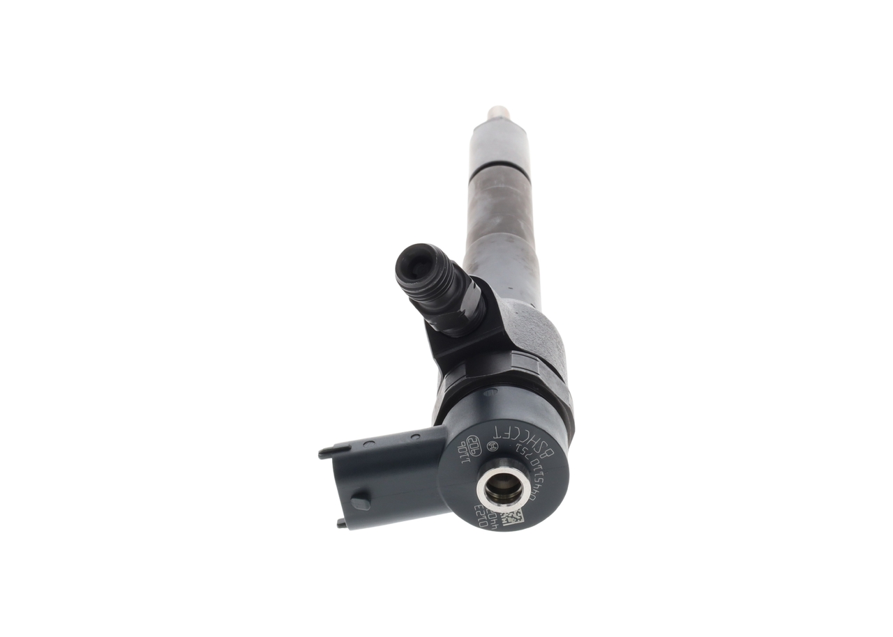 Injector Nozzle 2