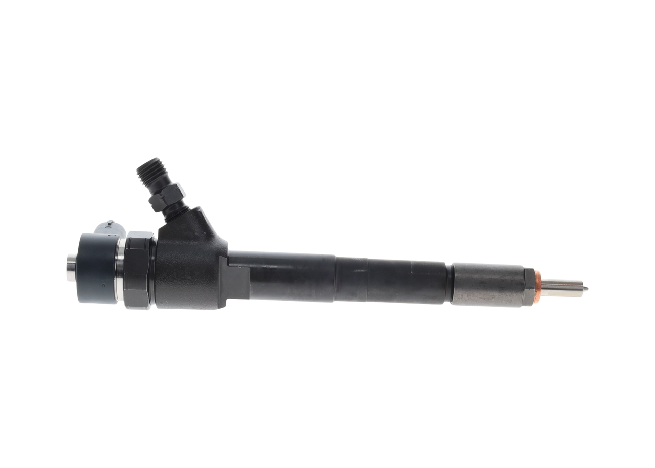 Injector Nozzle 3