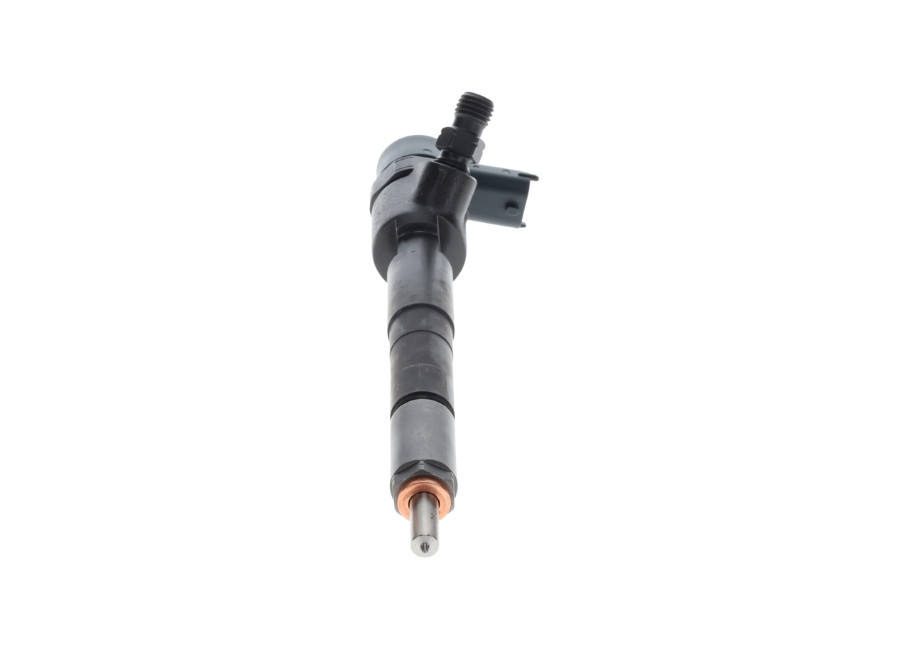 Injector Nozzle 4
