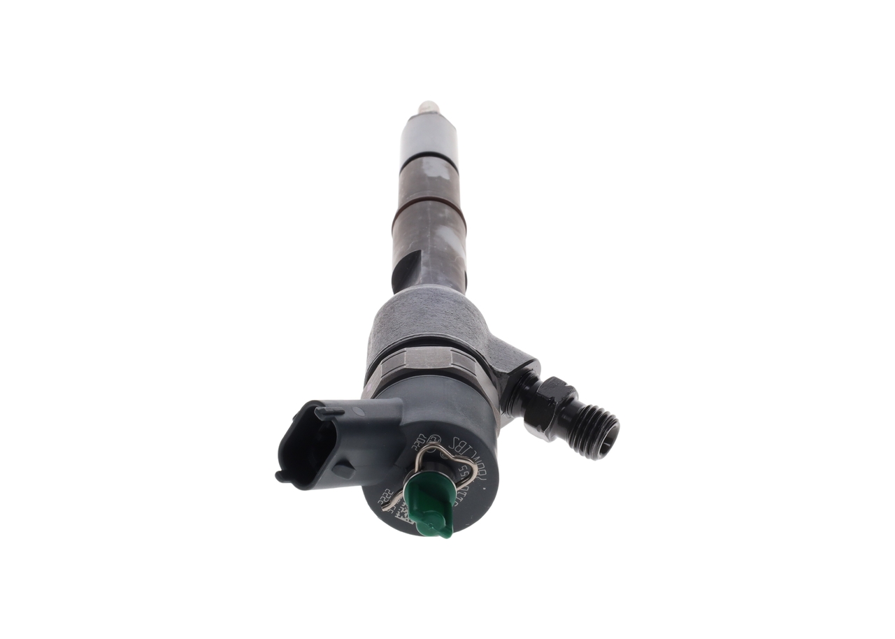 Injector Nozzle 2