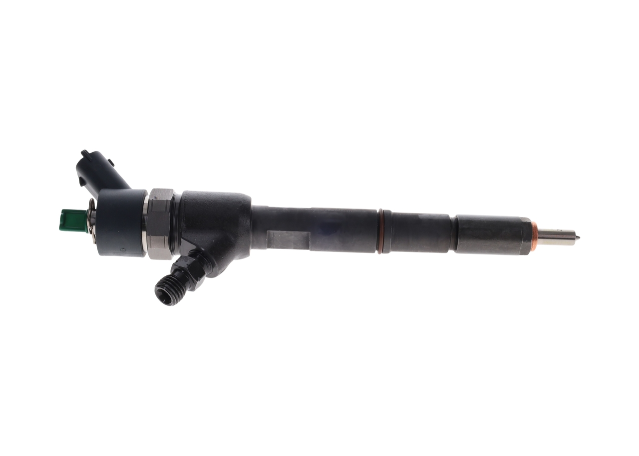 Injector Nozzle 3