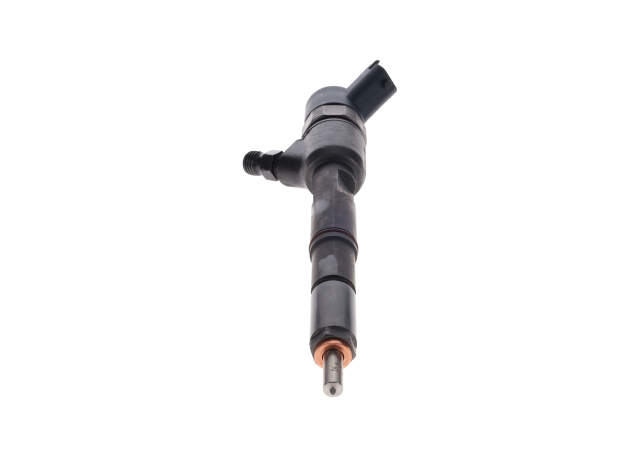 Injector Nozzle 4