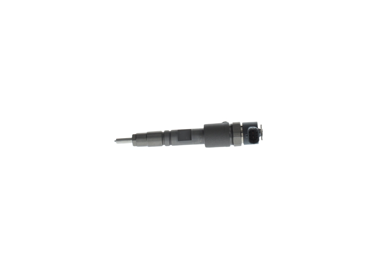 BOSCH 0 445 110 775 Einspritzdüse
