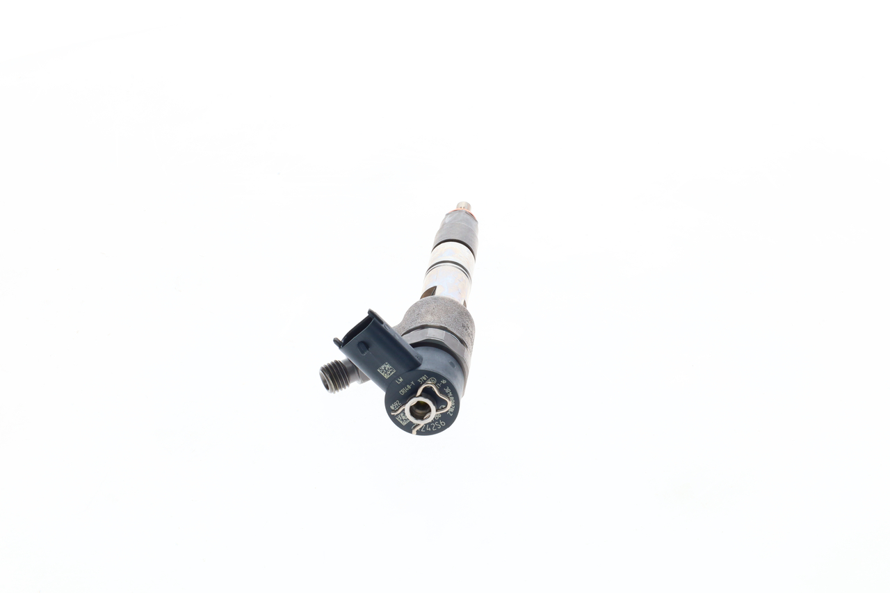 Injector Nozzle 2