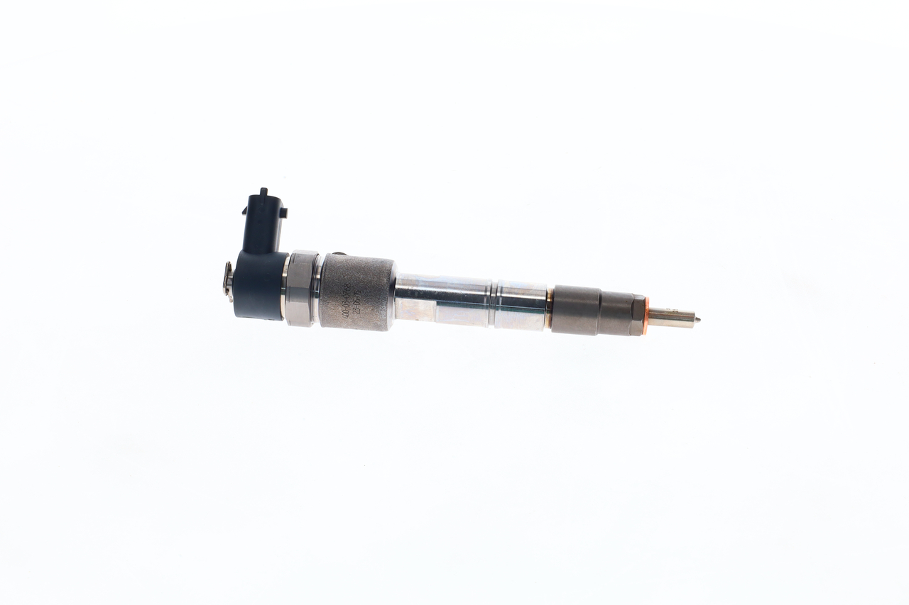 Injector Nozzle 3