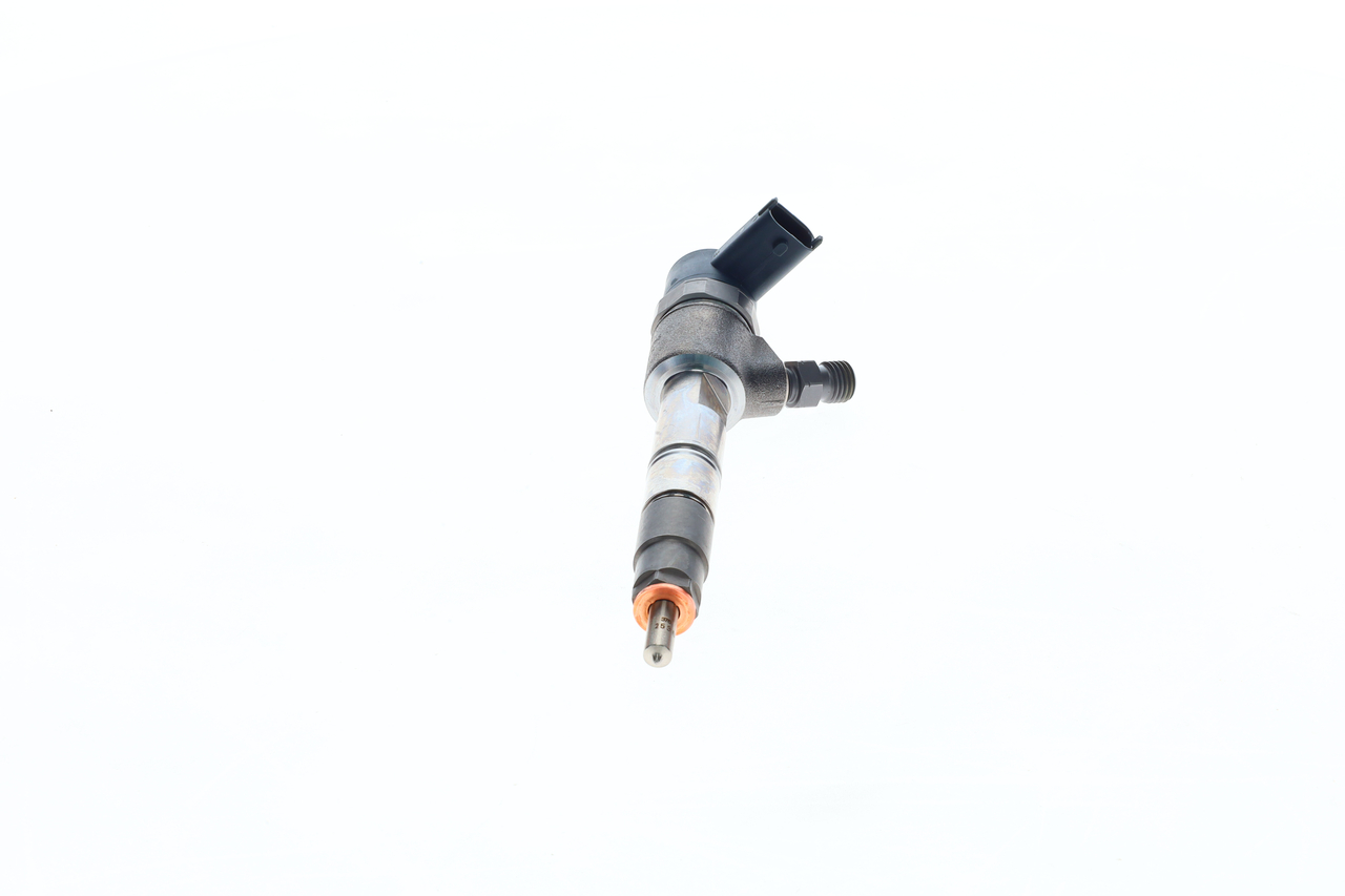 Injector Nozzle 4