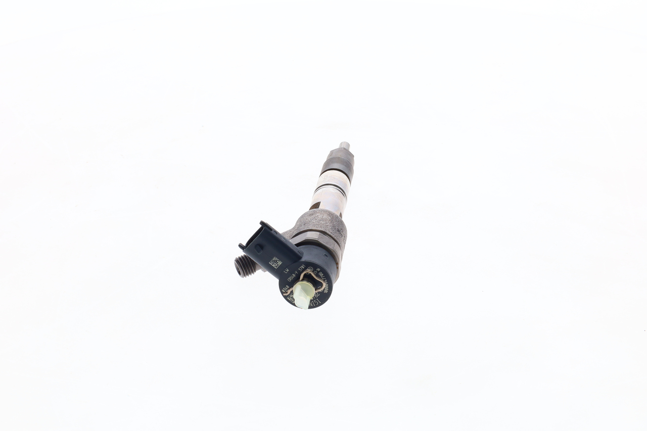 Injector Nozzle 2