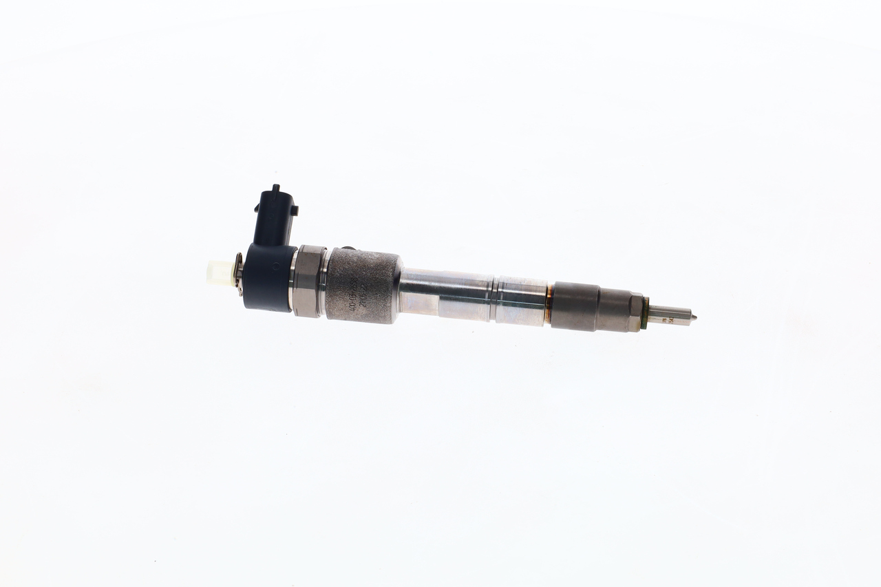 Injector Nozzle 3