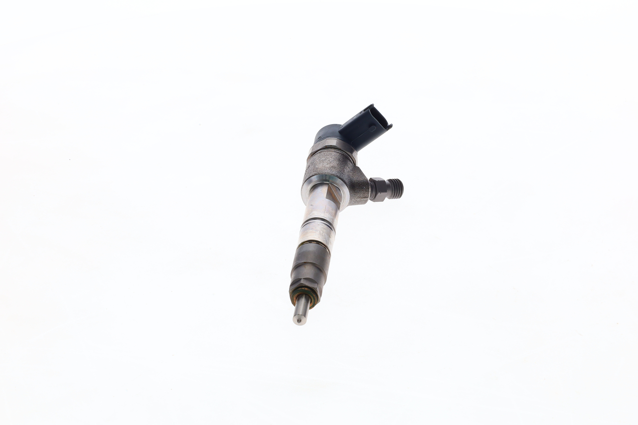 Injector Nozzle 4