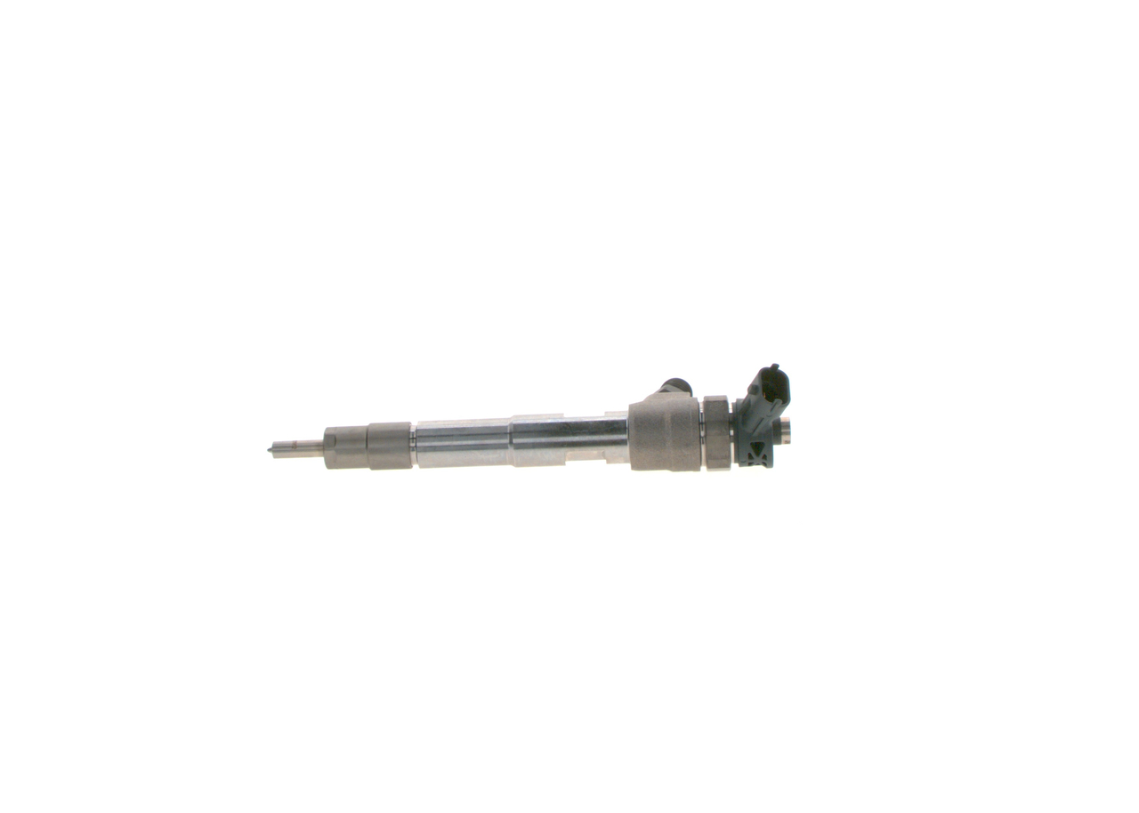 BOSCH 0 445 110 800 Injector