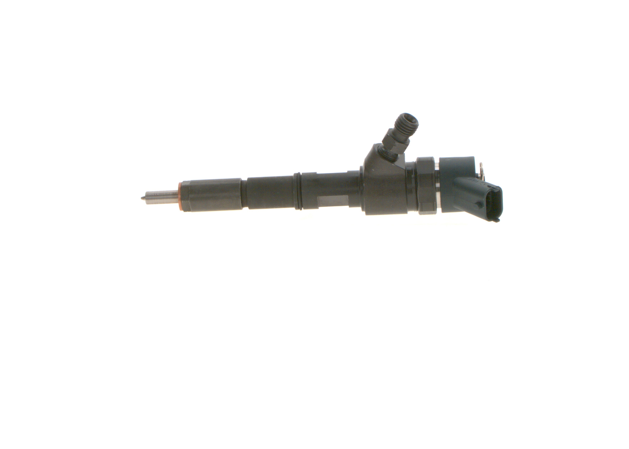 BOSCH 0 445 110 806 Einspritzdüse