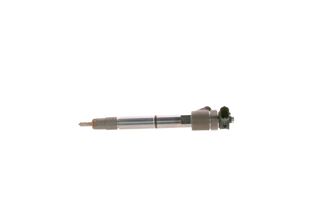 BOSCH 0 445 110 809 Einspritzdüse