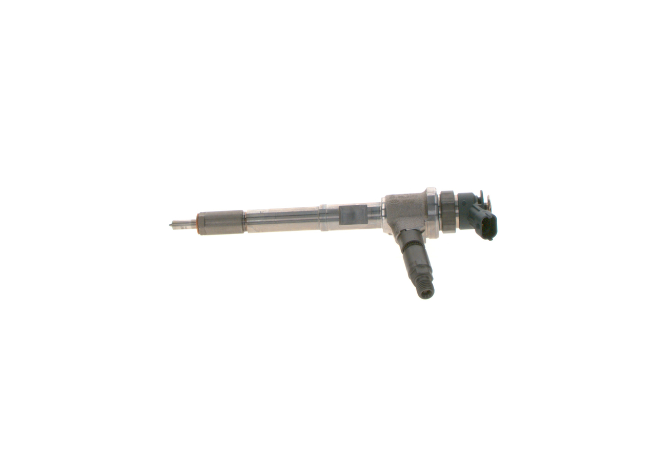 BOSCH 0 445 110 810 Einspritzdüse