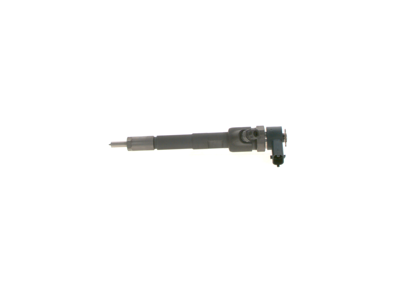BOSCH 0 445 110 813 Einspritzdüse