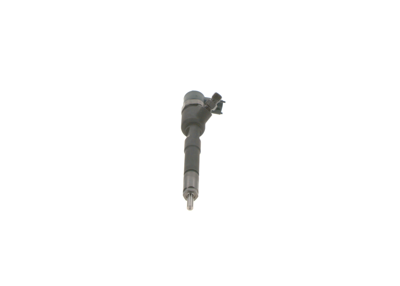BOSCH 0 445 110 813 Einspritzdüse