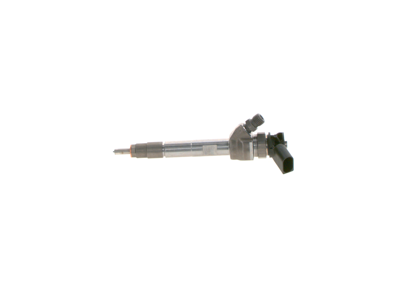 BOSCH 0 445 110 819...