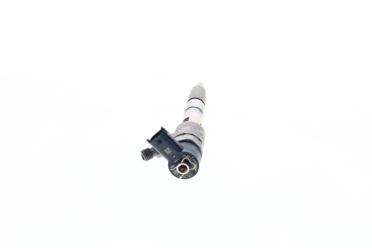 Injector Nozzle 2