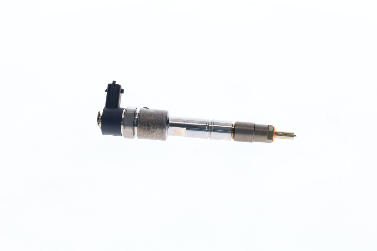 Injector Nozzle 3