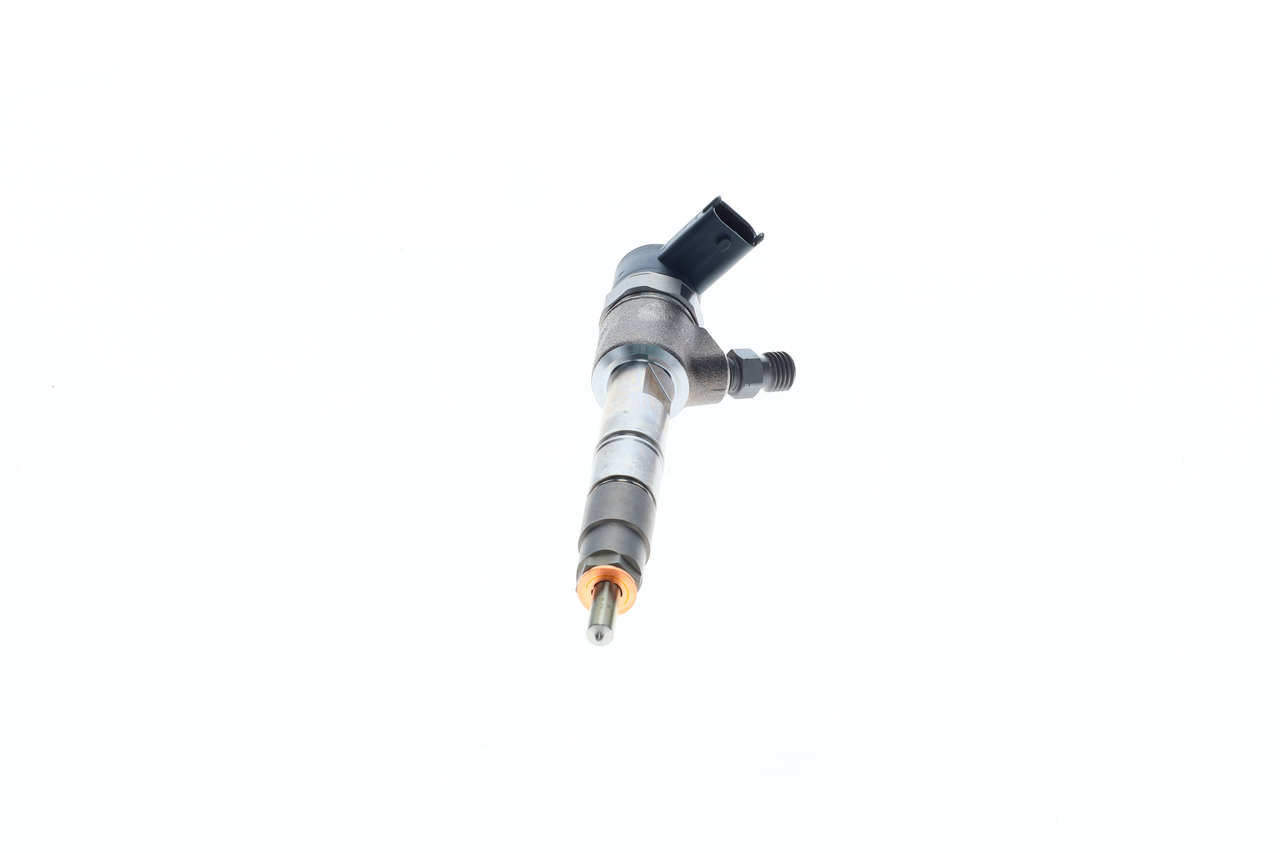 Injector Nozzle 4