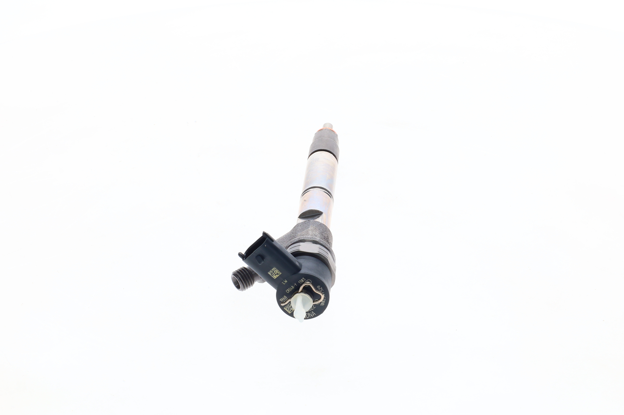 Injector Nozzle 2