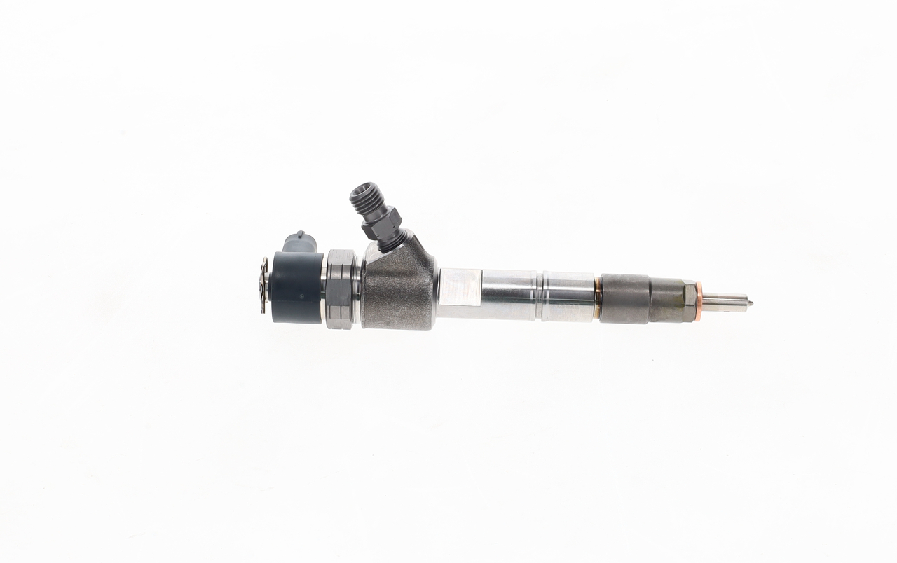 Injector Nozzle 3