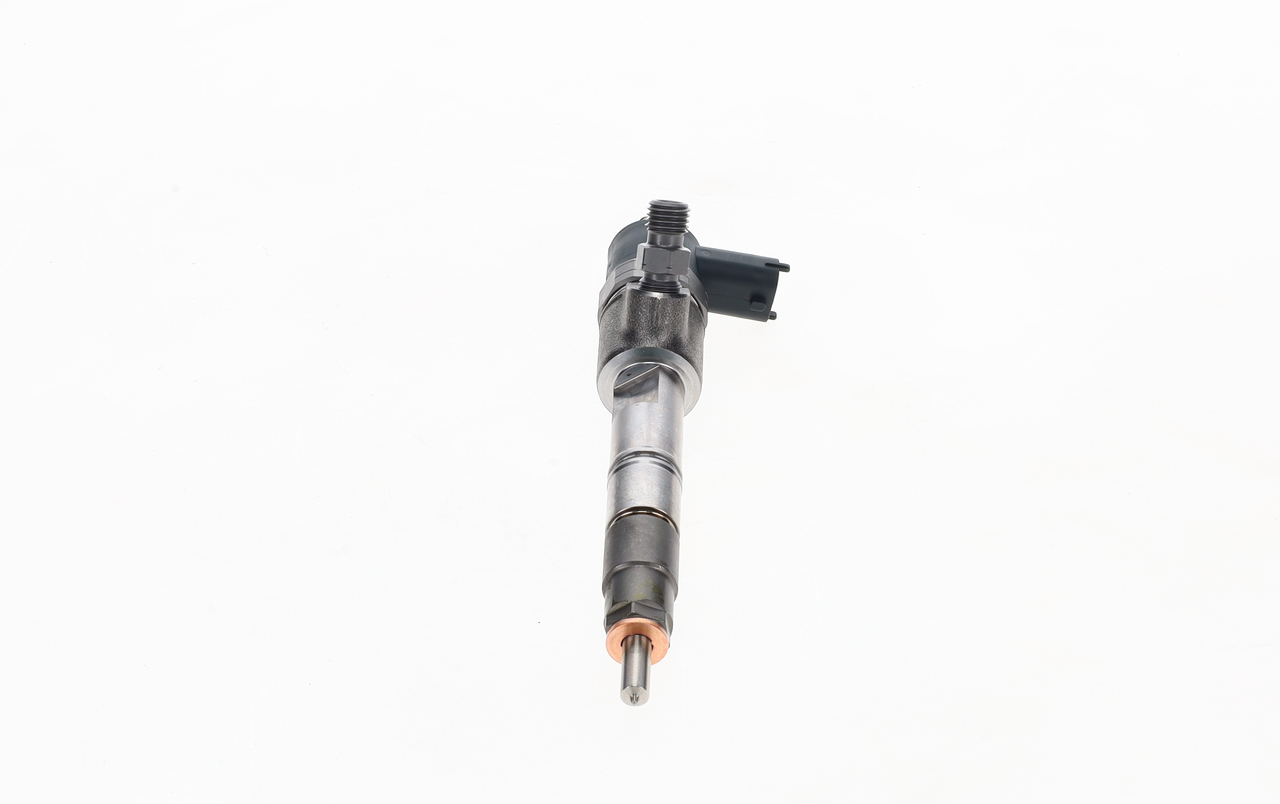 Injector Nozzle 4