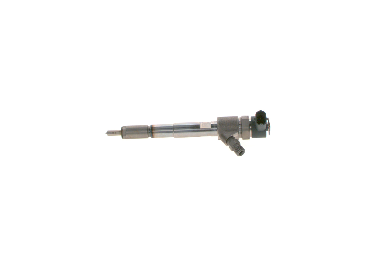 BOSCH 0 445 110 843 Einspritzdüse