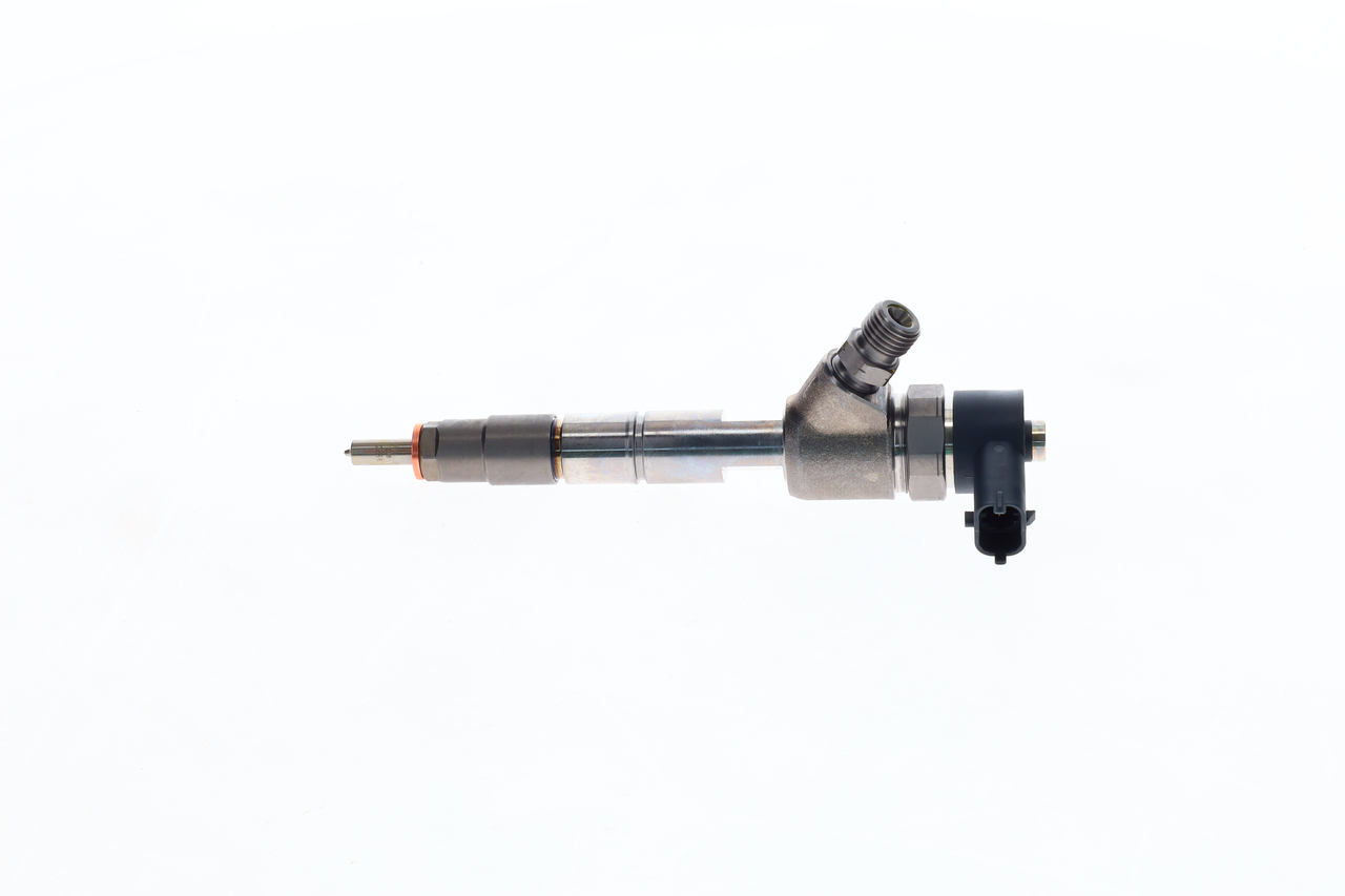 Injector Nozzle