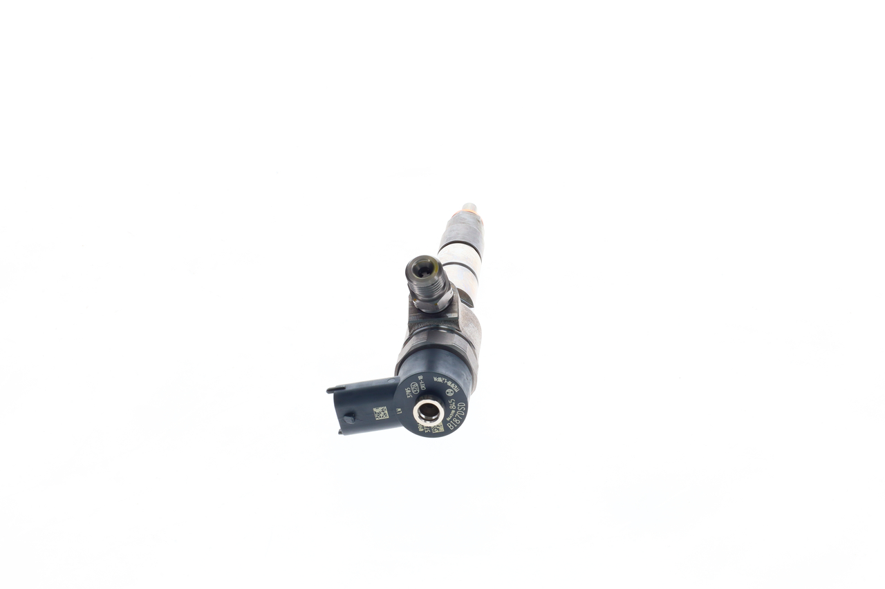 Injector Nozzle 2