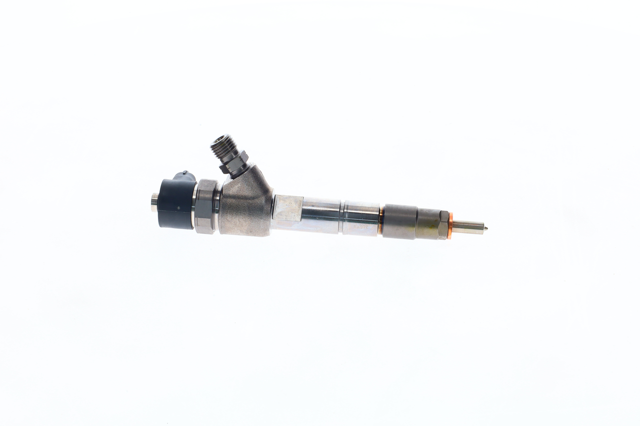 Injector Nozzle 3