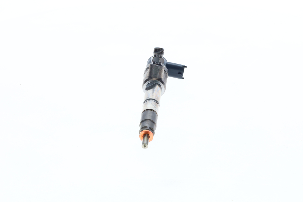 Injector Nozzle 4