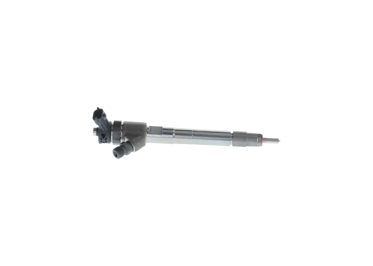 BOSCH 0 445 110 851 Einspritzdüse