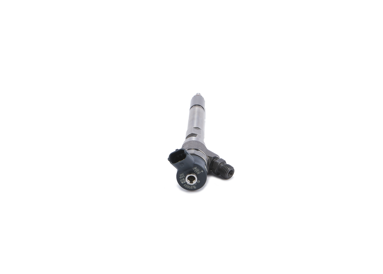 Injector Nozzle 2