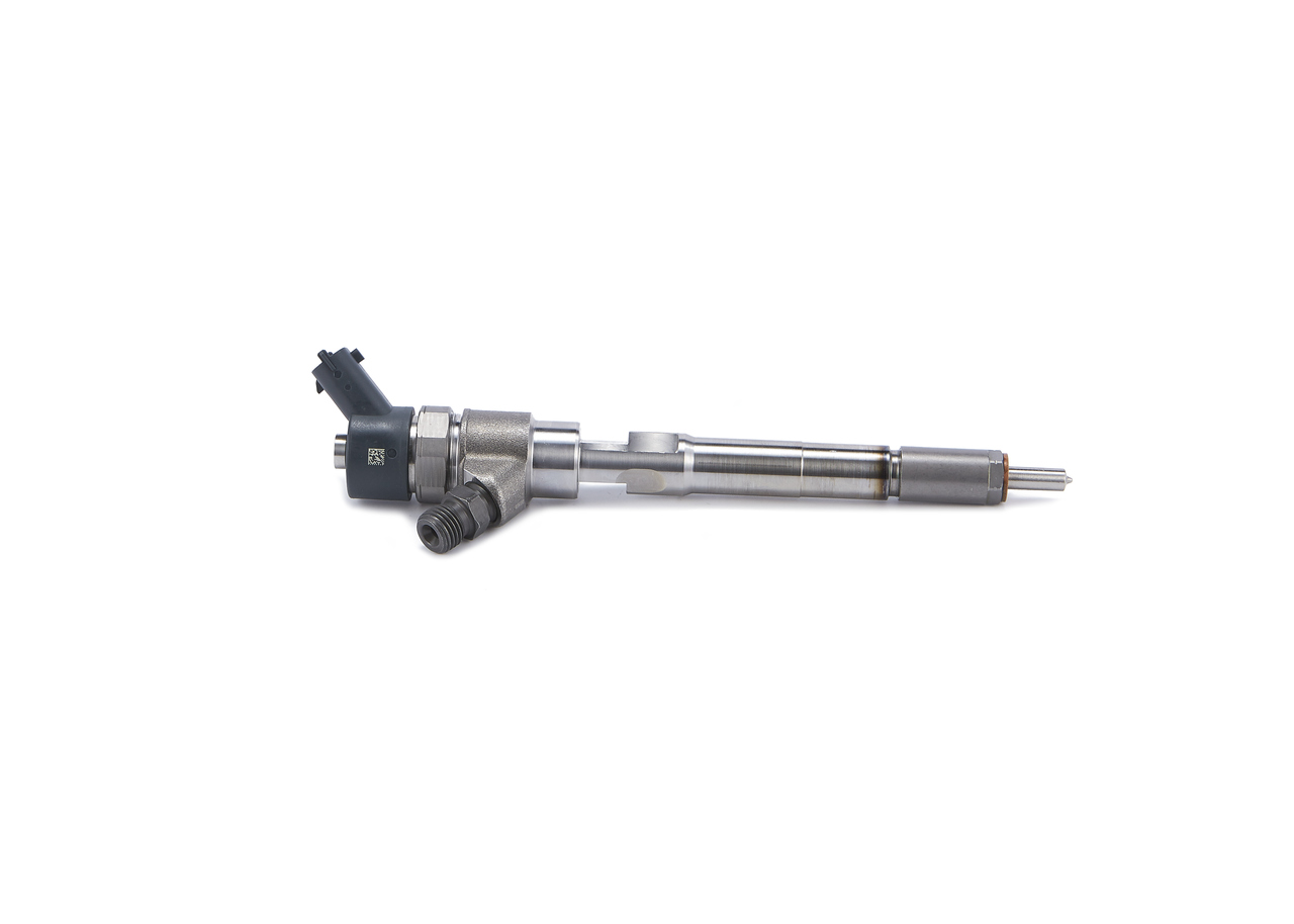 Injector Nozzle 3