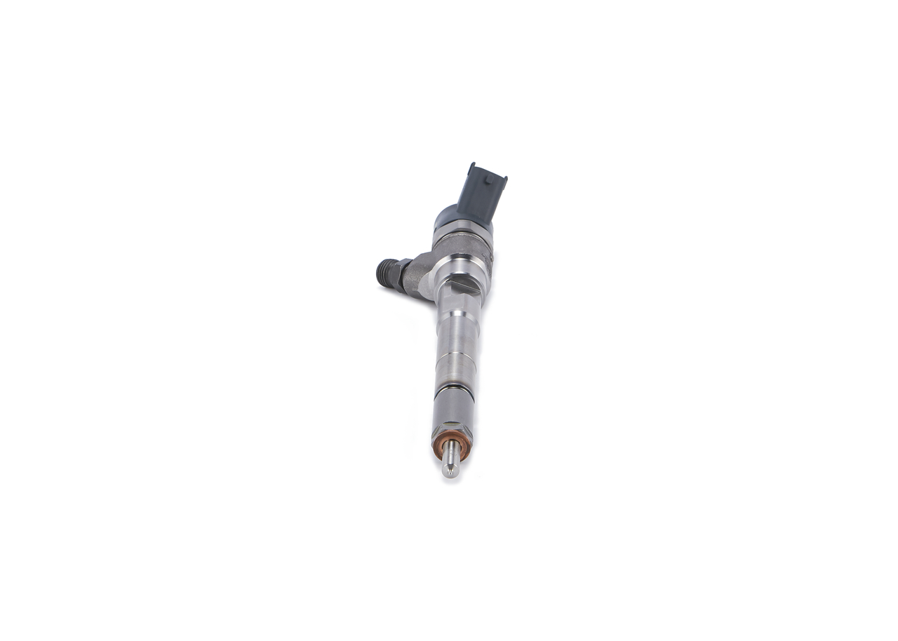 Injector Nozzle 4