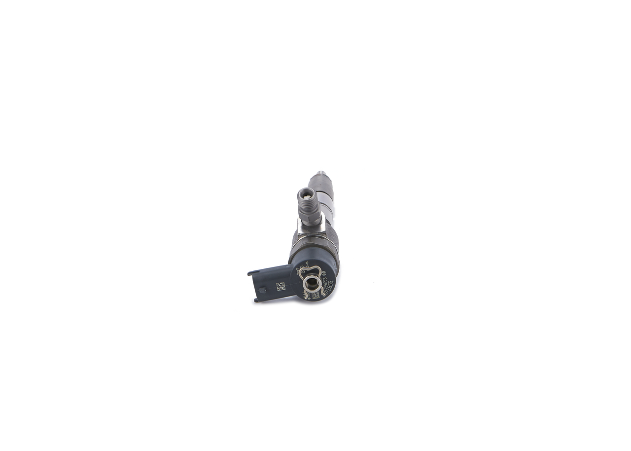 Injector Nozzle 2