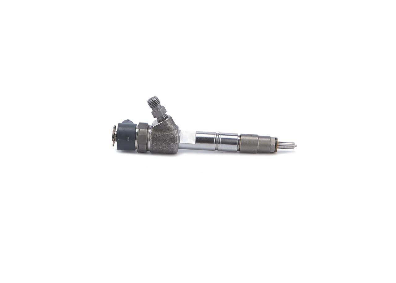 Injector Nozzle 3