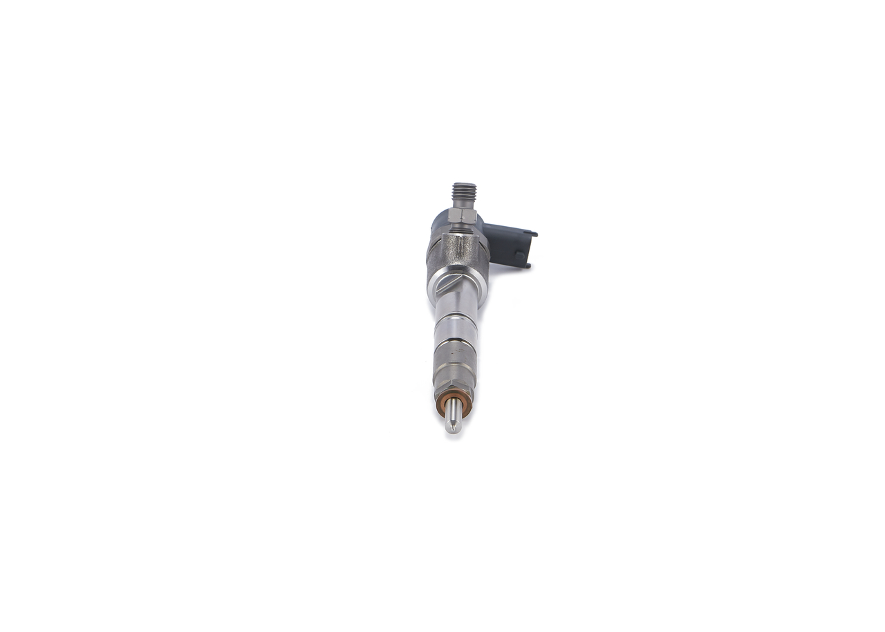 Injector Nozzle 4